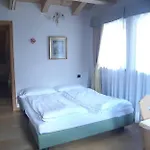 Panorama Falcade