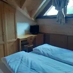 Hotel apartamentowy Panorama