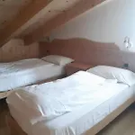 Panorama 3*