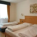 Panorama Hotel apartamentowy Falcade
