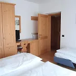 Panorama 3*