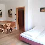 Panorama Hotel apartamentowy