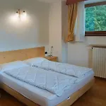 Panorama Hotel apartamentowy