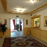 Panorama Hotel apartamentowy 3*