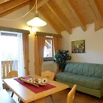 Panorama 3* Falcade