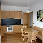Hotel apartamentowy Panorama 3*