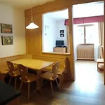 Panorama 3*