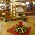 Panorama Falcade