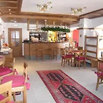 Panorama 3*