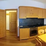 Panorama 3*