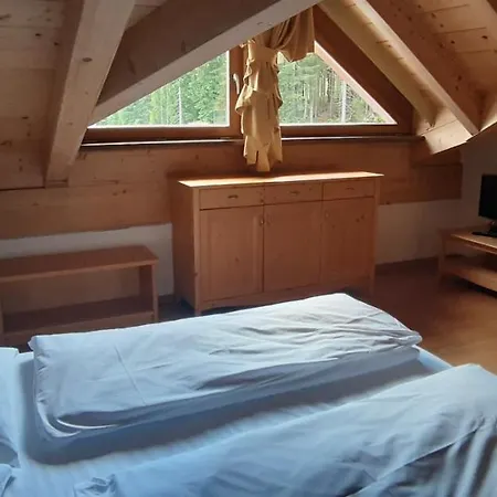 파노라마 아파트호텔