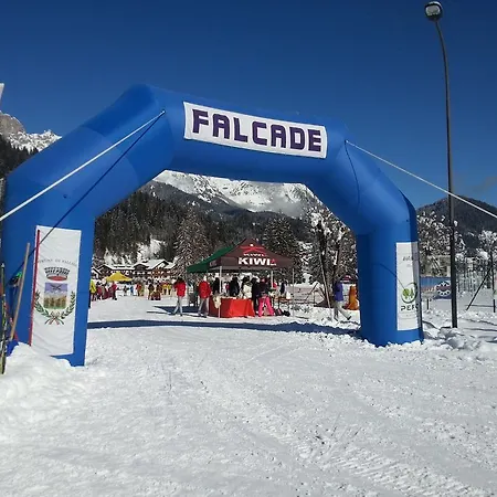 파노라마 아파트호텔