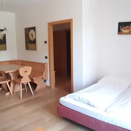 Panorama Lejlighedshotel