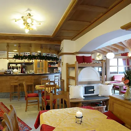 Panorama 3* פלקאדה