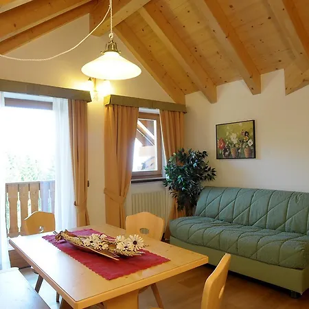 파노라마 3* 팔카데