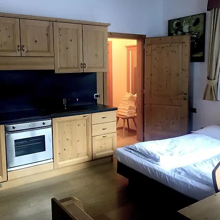 Panorama Aparthotel