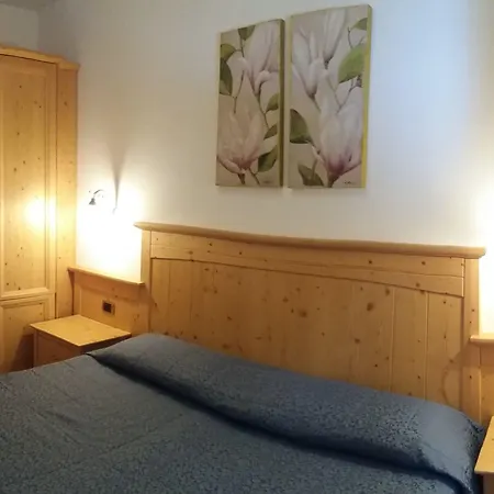 Panorama פלקאדה