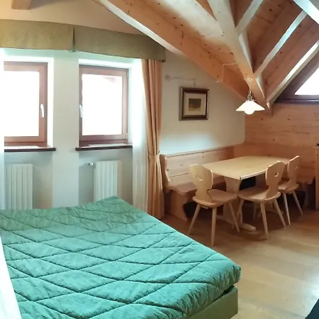 파노라마 아파트호텔