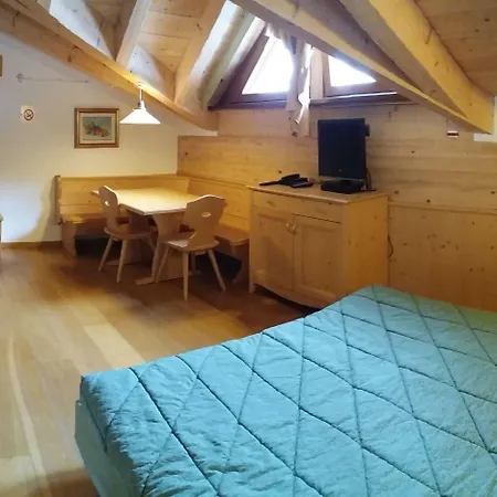 파노라마 아파트호텔