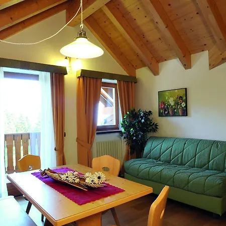 Panorama Aparthotel