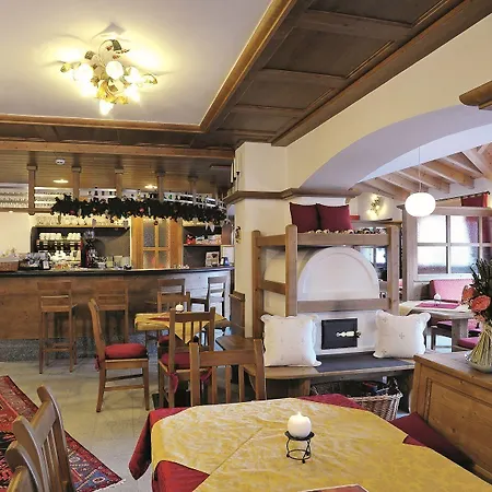 Panorama פלקאדה