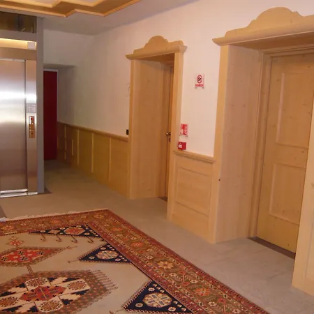 Panorama 3* פלקאדה