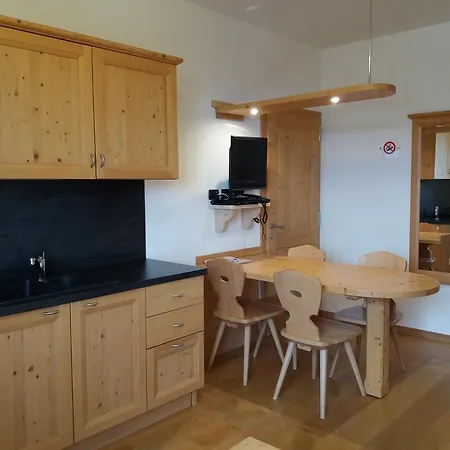 파노라마 팔카데