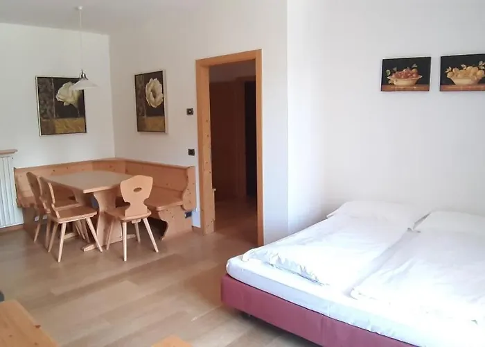 Panorama Apartmanhotel