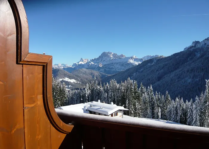 Panorama