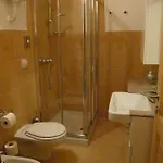 Panorama 3*