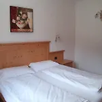 Panorama Фалькаде