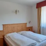 Panorama 3*