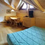 Panorama Apart-hotel
