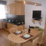 Panorama פלקאדה