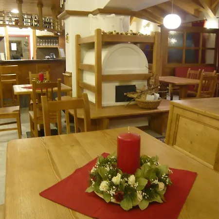 公寓式酒店 全景公寓酒店 法尔西德