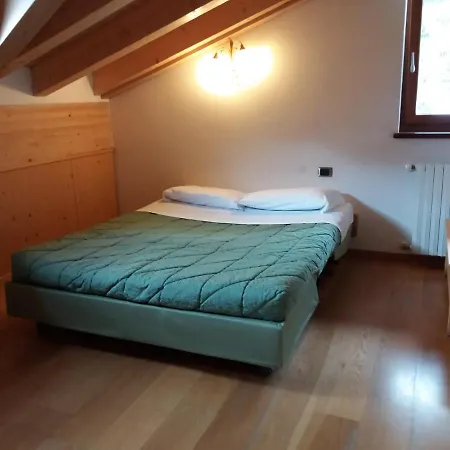 Panorama Aparthotel