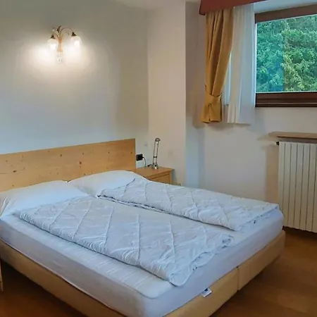 Panorama Апарт-отель