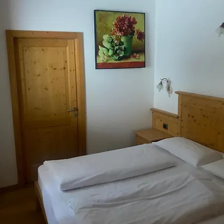 Panorama Aparthotel 3*