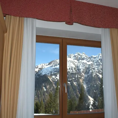 Panorama 3*