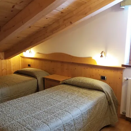 파노라마 3* 팔카데