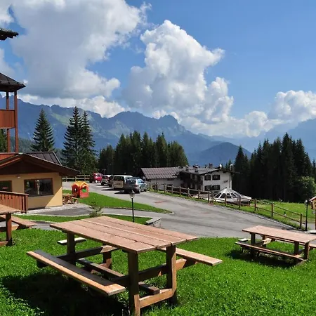 Panorama 3*