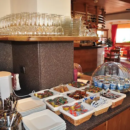 Panorama Aparthotel