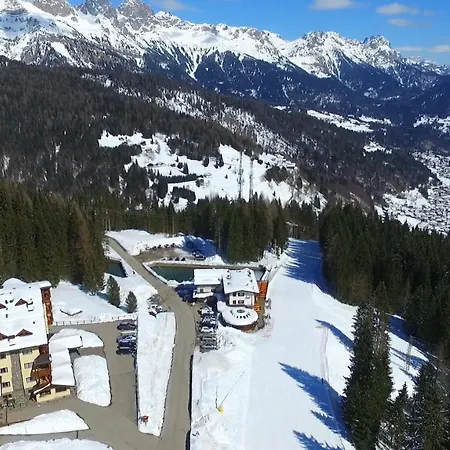 Panorama 3*