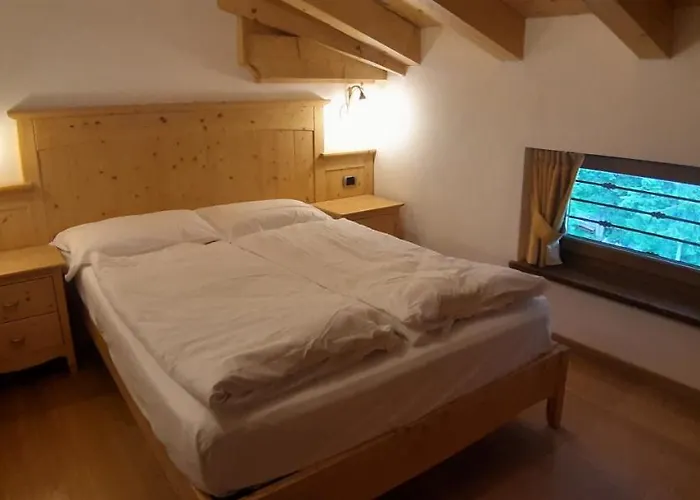 파노라마 팔카데