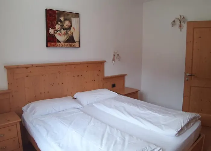 파노라마 팔카데