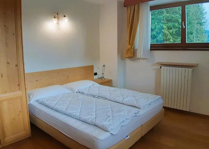 파노라마 아파트호텔