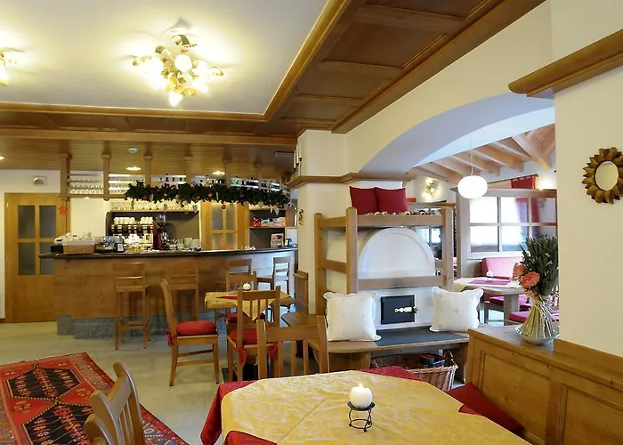 Panorama 3* פלקאדה