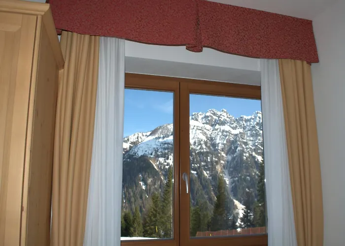 Panorama 3*