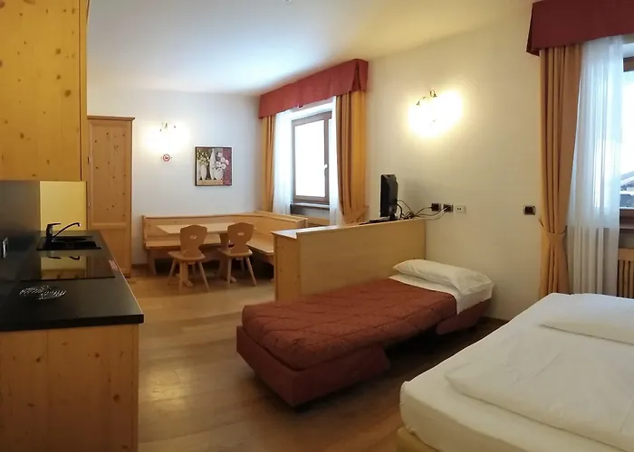 파노라마 팔카데