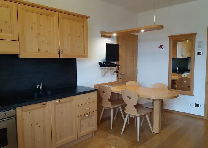 Panorama פלקאדה